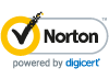 norton-logo